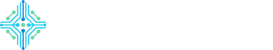 AARDD Logo