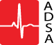 ADSA logo