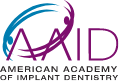 AAID logo