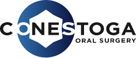 Richardson Oral Surgery Center logo